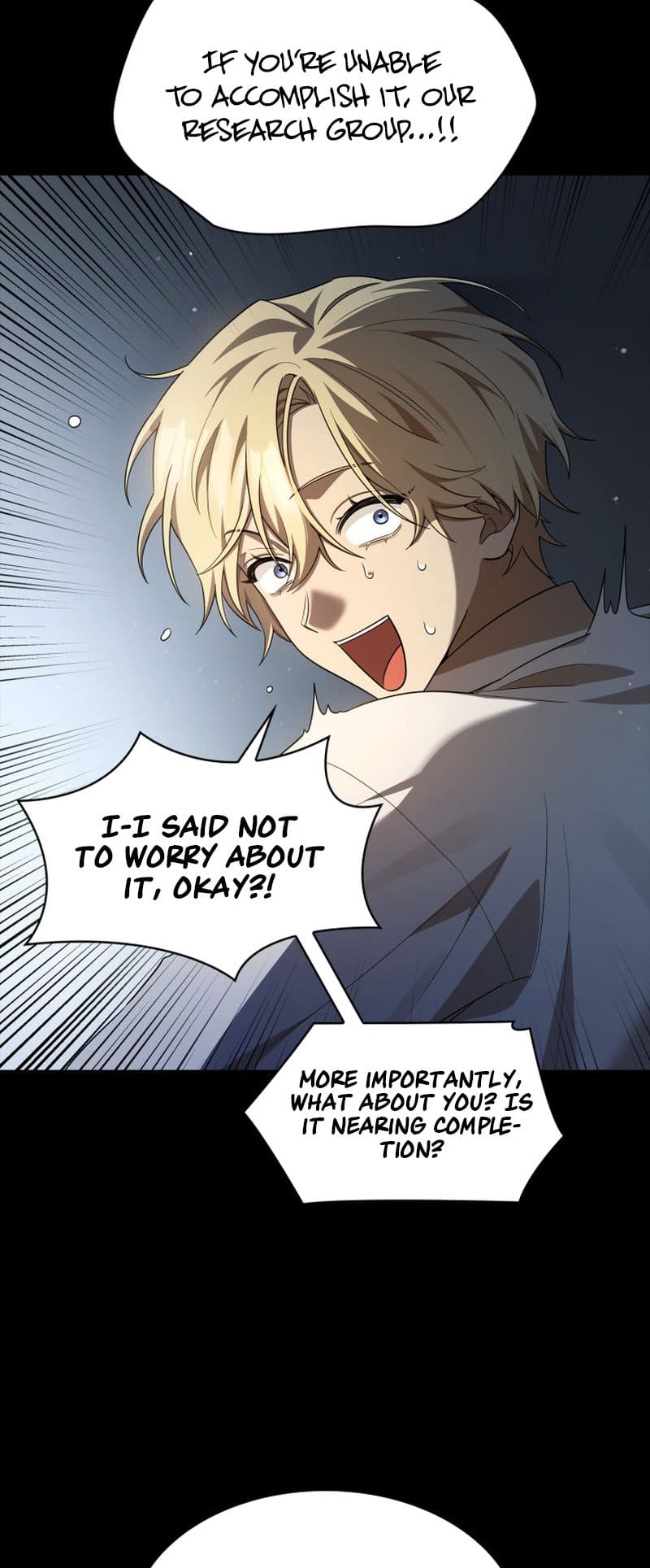 Infinite Mage, Chapter 55 image 15